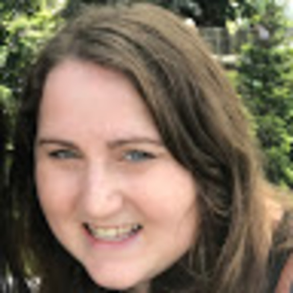 Meet your Posher, Kate - Picture 1 of 1